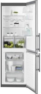 Lodówka Electrolux LNT3LE34X4 - Lodówki - miniaturka - grafika 3