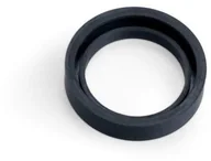 Akcesoria do basenów - Intex Uszczelka sterowania wlotu i wylotu do SPA 11699 - miniaturka - grafika 1