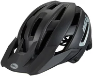 Kaski rowerowe - Bell Super Air MIPS Kask, matte/gloss black L | 58-62cm 2021 Kaski MTB 210219-003 - miniaturka - grafika 1