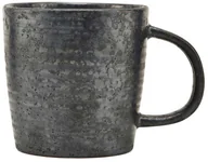 Kubki - House Doctor Kubek Pion - miniaturka - grafika 1