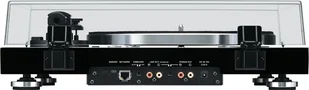 Yamaha MusicCast VINYL 500 - Gramofony - miniaturka - grafika 4