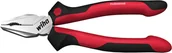 Kombinerki i obcęgi - Wiha kombinerki Professional Z01005 - miniaturka - grafika 1