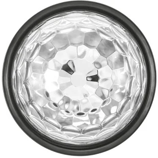 Trust Dixxo Go Niebieski - Głośniki przenośne - miniaturka - grafika 5