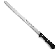 Noże kuchenne - Arcos Nóż Do Filetowania Universal 290mm 282004 - miniaturka - grafika 1