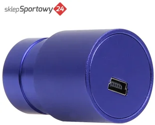 Levenhuk M300 BASE - Aparaty Cyfrowe - miniaturka - grafika 3