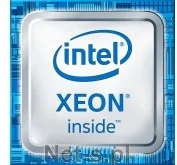 Intel Procesor serwerowy Xeon E5-2680 v4 BX80660E52680V4 - Procesory serwerowe - miniaturka - grafika 5