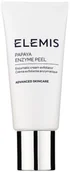 Peelingi i scruby do twarzy - Elemis Elemis Advanced Skincare peeling enzymatyczny do wszystkich rodzajów skóry 50 ml - miniaturka - grafika 1