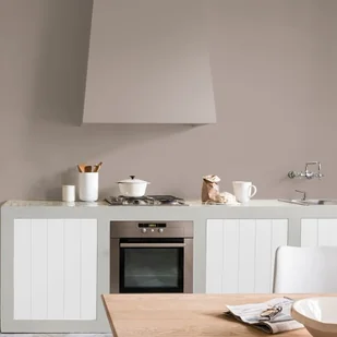 Dulux Tester Easy Care Kuchnia i łazienka krem kakaowy 50 ml - Farby wewnętrzne - miniaturka - grafika 2