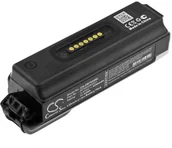 Ładowarki i akumulatory - Cameron Sino Zebra RS6000 BT000262A01 3200mAh 11.52Wh Li-Ion 3.6V Cameron Sino) CS-ZWT600BL - miniaturka - grafika 1