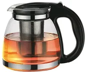 Serwisy do kawy i herbaty - ORAVA VK-150 - miniaturka - grafika 1