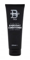 Odżywki do włosów - Tigi Bed Head Men Everyday Conditioner odżywka 250 ml dla mężczyzn - miniaturka - grafika 1