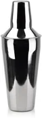 Shakery barmańskie - BASIC KITCHEN Cocktail Shaker 750ml COOKINI - miniaturka - grafika 1