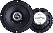 Głośniki samochodowe - LARK SCX-6.5 - miniaturka - grafika 1