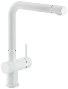 Franke Active Plus Biały Mat 115.0524.930 - Baterie kuchenne - miniaturka - grafika 2