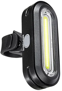 Kryptonite Avenue F-150 średniej wielkości przednie światła USB-COB (EHK2010) - Lampki rowerowe Kryptonite Avenue F-150 średniej wielkości przednie światła USB-COB (EHK2010) - Lampki rowerowe - miniaturka - grafika 1