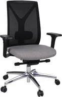 Fotele i krzesła biurowe - Grospol Fotel Valio BS 5753 - miniaturka - grafika 1