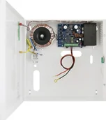 Zasilacze i transformatory - Pulsar Zasilacz 13,8V/5A/17Ah AWZG2-12V5A-C AWZG2-12V5A-C - miniaturka - grafika 1