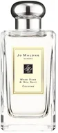 Wody i perfumy unisex - Jo Malone Wood Sage & Sea Salt woda kolońska 100ml - miniaturka - grafika 1