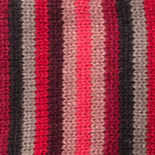 Art of Polo Rękawiczki Turyn - Rękawiczki - miniaturka - grafika 3