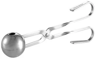 Tescoma GRANDCHEF SZCZYPCE DO MIĘSNYCH PULPETÓW STAL NIERDZEWNA 428726.00 428726.00 - Przybory do gotowania - miniaturka - grafika 2