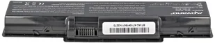 Movano Bateria do Laptopa Acer Aspire Warszawa BT/AC-4710 - Baterie do laptopów - miniaturka - grafika 3