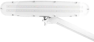 ACTIVE Lampa warsztatowa led elegante 801-s z imadełkiem standard white P123739 - Lampy kosmetyczne - miniaturka - grafika 6