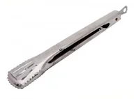 Inne sztućce - SZCZYPCE - ŁOPATKI do sałatek makaronów smażenia - miniaturka - grafika 1