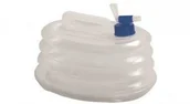 Kuchnia turystyczne i akcesoria - Easy Camp Zbiornik na wodę FOLDING WATER CARRIER 8L - miniaturka - grafika 1