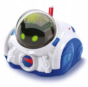 Clementoni MIind designer 50534 - Roboty dla dzieci - miniaturka - grafika 12