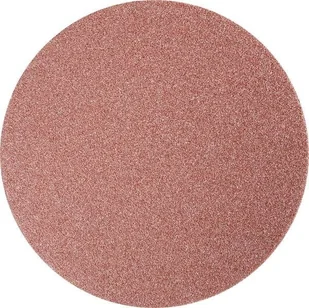 Proxxon Samoprzylepna tarcza szlifierska do TG 125/E Gr. 240 PR28164 - Materiały ścierne - miniaturka - grafika 2