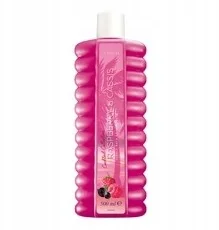 Avon avon_PŁYN Do Kąpieli Malina I Czarna Porzeczka 500 - Kosmetyki do kąpieli - miniaturka - grafika 2