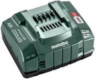Akumulatory do elektronarzędzi - Metabo Szybka Ładowarka ASC 145, 12-36 V AIR COOLED 627378000 627378000 - miniaturka - grafika 1