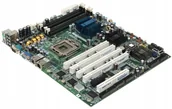 Płyty główne serwerowe - Tyan S5167G2NR-EFI SOCKET775 45052912 B1 - miniaturka - grafika 1