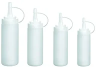 Kubki dla dzieci - Lacor 61925 Baby płaskimi 250 ML 61925 - miniaturka - grafika 1