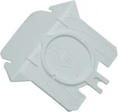 Akcesoria do odkurzaczy - Thomas UCHWYT WORKA AQUA+ 198758 - miniaturka - grafika 1