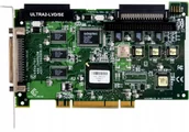 Kontrolery do serwerów - ADAPTEC AHA-2940U2W Kontroler Scsi Pci - miniaturka - grafika 1