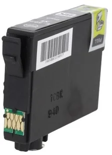 My Office Zamiennik tuszu Epson 502 XL BK - Tusze zamienniki - miniaturka - grafika 6