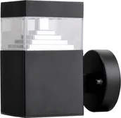 Lampy ogrodowe - Greenlux OPRAWA OGRODOWA LED SALIX-S 20 6W NW GXPS097 - miniaturka - grafika 1