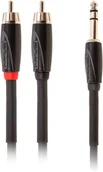 Kable - Roland RCC-10-TR2RV2 - miniaturka - grafika 1