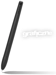 Huion Pióro Huion do H430P - Akcesoria do tabletów graficznych - miniaturka - grafika 2