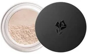 Pudry do twarzy - Lancome Long Time No Shine Losse Setting Powder Translucent 10g 71166 - miniaturka - grafika 1