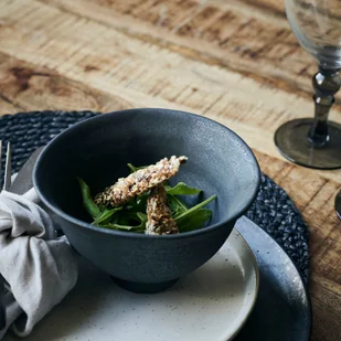 House Doctor Miska Pion 10644 - Dzbanki i imbryki - miniaturka - grafika 2