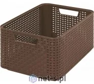 Swirl Y 201 MP Plus AirSpace 205844 - Akcesoria do odkurzaczy - miniaturka - grafika 7