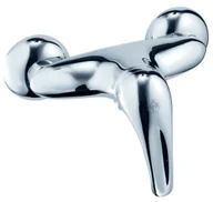 Baterie wannowe i prysznicowe - KFA Piryt 446-040-00 - miniaturka - grafika 1