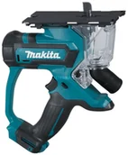 Wyrzynarki - Makita SD100DY1J - miniaturka - grafika 1