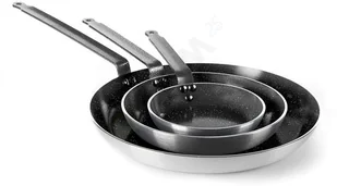 Hendi 627655 - Patelnie - miniaturka - grafika 6