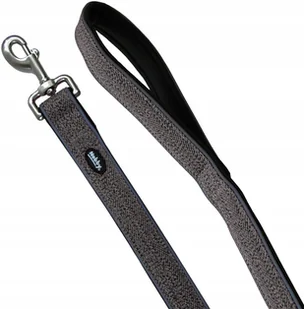 Haas F1 Team Widoczna po zmroku odblask Nobby Cayo L-XL - Smycze dla psów - miniaturka - grafika 6