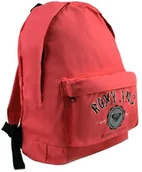 Plecaki - Roxy Plecak Patched Heart XMWBA02S XMWBA02S - NS - miniaturka - grafika 1