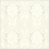 Tapety - Rasch Tapeta Ylvie 802412 0,53x10,05/Tapeta Winylowa Na Podłożu Flizelinowym/GAT 1 RA 802412 - miniaturka - grafika 1