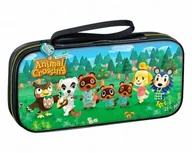 Akcesoria do Nintendo - BIGBEN Etui BIGBEN Animal Crossing | NNS39AC - miniaturka - grafika 1